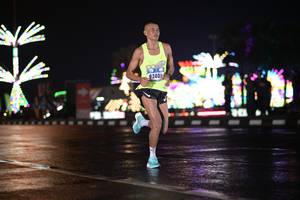 BIB: 62401
                            <button type="button" onclick="openModal(17523363)" class="btn btn-primary btn-sm float-right btn-popup" data-toggle="modal" data-target=".modal-high-quality">
                        <i class="fas fa-shopping-cart"></i> Add to Cart
                    </button>
                                            <button type="button" onclick="isThisMe(17523363, true)" class="btn btn-success btn-sm float-right btn-popup btn-isme hidden" data-toggle="tooltip" data-placement="bottom" title="นี่คือรูปของคุณใช่ไหม คลิกที่นี่เพื่อเอาเข้าอัลบั้ม">
                        <i class="fas fa-plus"></i> Add to album
                    </button>
                    <button type="button" onclick="isThisMe(17523363, false)" class="btn btn-warning btn-sm float-right btn-popup btn-isnotme hidden">
                        <i class="fas fa-ban"></i> Remove from album
                    </button>