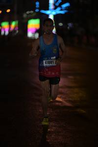 BIB: 41081
                            <button type="button" onclick="openModal(17539338)" class="btn btn-primary btn-sm float-right btn-popup" data-toggle="modal" data-target=".modal-high-quality">
                        <i class="fas fa-shopping-cart"></i> Add to Cart
                    </button>
                                            <button type="button" onclick="isThisMe(17539338, true)" class="btn btn-success btn-sm float-right btn-popup btn-isme hidden" data-toggle="tooltip" data-placement="bottom" title="นี่คือรูปของคุณใช่ไหม คลิกที่นี่เพื่อเอาเข้าอัลบั้ม">
                        <i class="fas fa-plus"></i> Add to album
                    </button>
                    <button type="button" onclick="isThisMe(17539338, false)" class="btn btn-warning btn-sm float-right btn-popup btn-isnotme hidden">
                        <i class="fas fa-ban"></i> Remove from album
                    </button>