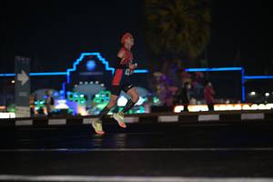 BIB: 
                            <button type="button" onclick="openModal(17528132)" class="btn btn-primary btn-sm float-right btn-popup" data-toggle="modal" data-target=".modal-high-quality">
                        <i class="fas fa-shopping-cart"></i> Add to Cart
                    </button>
                                            <button type="button" onclick="isThisMe(17528132, true)" class="btn btn-success btn-sm float-right btn-popup btn-isme hidden" data-toggle="tooltip" data-placement="bottom" title="นี่คือรูปของคุณใช่ไหม คลิกที่นี่เพื่อเอาเข้าอัลบั้ม">
                        <i class="fas fa-plus"></i> Add to album
                    </button>
                    <button type="button" onclick="isThisMe(17528132, false)" class="btn btn-warning btn-sm float-right btn-popup btn-isnotme hidden">
                        <i class="fas fa-ban"></i> Remove from album
                    </button>