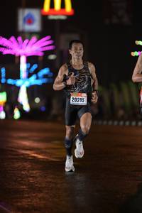 BIB: 20285
                            <button type="button" onclick="openModal(17546002)" class="btn btn-primary btn-sm float-right btn-popup" data-toggle="modal" data-target=".modal-high-quality">
                        <i class="fas fa-shopping-cart"></i> Add to Cart
                    </button>
                                            <button type="button" onclick="isThisMe(17546002, true)" class="btn btn-success btn-sm float-right btn-popup btn-isme hidden" data-toggle="tooltip" data-placement="bottom" title="นี่คือรูปของคุณใช่ไหม คลิกที่นี่เพื่อเอาเข้าอัลบั้ม">
                        <i class="fas fa-plus"></i> Add to album
                    </button>
                    <button type="button" onclick="isThisMe(17546002, false)" class="btn btn-warning btn-sm float-right btn-popup btn-isnotme hidden">
                        <i class="fas fa-ban"></i> Remove from album
                    </button>