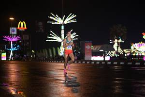 BIB: 4011
                            <button type="button" onclick="openModal(17498891)" class="btn btn-primary btn-sm float-right btn-popup" data-toggle="modal" data-target=".modal-high-quality">
                        <i class="fas fa-shopping-cart"></i> Add to Cart
                    </button>
                                            <button type="button" onclick="isThisMe(17498891, true)" class="btn btn-success btn-sm float-right btn-popup btn-isme hidden" data-toggle="tooltip" data-placement="bottom" title="นี่คือรูปของคุณใช่ไหม คลิกที่นี่เพื่อเอาเข้าอัลบั้ม">
                        <i class="fas fa-plus"></i> Add to album
                    </button>
                    <button type="button" onclick="isThisMe(17498891, false)" class="btn btn-warning btn-sm float-right btn-popup btn-isnotme hidden">
                        <i class="fas fa-ban"></i> Remove from album
                    </button>