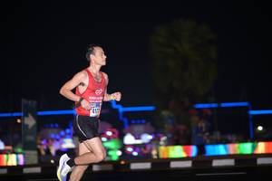 BIB: 417
                            <button type="button" onclick="openModal(17525766)" class="btn btn-primary btn-sm float-right btn-popup" data-toggle="modal" data-target=".modal-high-quality">
                        <i class="fas fa-shopping-cart"></i> Add to Cart
                    </button>
                                            <button type="button" onclick="isThisMe(17525766, true)" class="btn btn-success btn-sm float-right btn-popup btn-isme hidden" data-toggle="tooltip" data-placement="bottom" title="นี่คือรูปของคุณใช่ไหม คลิกที่นี่เพื่อเอาเข้าอัลบั้ม">
                        <i class="fas fa-plus"></i> Add to album
                    </button>
                    <button type="button" onclick="isThisMe(17525766, false)" class="btn btn-warning btn-sm float-right btn-popup btn-isnotme hidden">
                        <i class="fas fa-ban"></i> Remove from album
                    </button>