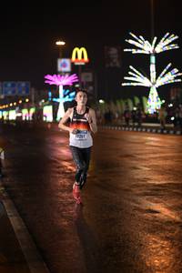 BIB: 10288
                            <button type="button" onclick="openModal(17533361)" class="btn btn-primary btn-sm float-right btn-popup" data-toggle="modal" data-target=".modal-high-quality">
                        <i class="fas fa-shopping-cart"></i> Add to Cart
                    </button>
                                            <button type="button" onclick="isThisMe(17533361, true)" class="btn btn-success btn-sm float-right btn-popup btn-isme hidden" data-toggle="tooltip" data-placement="bottom" title="นี่คือรูปของคุณใช่ไหม คลิกที่นี่เพื่อเอาเข้าอัลบั้ม">
                        <i class="fas fa-plus"></i> Add to album
                    </button>
                    <button type="button" onclick="isThisMe(17533361, false)" class="btn btn-warning btn-sm float-right btn-popup btn-isnotme hidden">
                        <i class="fas fa-ban"></i> Remove from album
                    </button>