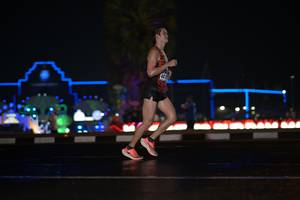 BIB: 
                            <button type="button" onclick="openModal(17527620)" class="btn btn-primary btn-sm float-right btn-popup" data-toggle="modal" data-target=".modal-high-quality">
                        <i class="fas fa-shopping-cart"></i> Add to Cart
                    </button>
                                            <button type="button" onclick="isThisMe(17527620, true)" class="btn btn-success btn-sm float-right btn-popup btn-isme hidden" data-toggle="tooltip" data-placement="bottom" title="นี่คือรูปของคุณใช่ไหม คลิกที่นี่เพื่อเอาเข้าอัลบั้ม">
                        <i class="fas fa-plus"></i> Add to album
                    </button>
                    <button type="button" onclick="isThisMe(17527620, false)" class="btn btn-warning btn-sm float-right btn-popup btn-isnotme hidden">
                        <i class="fas fa-ban"></i> Remove from album
                    </button>