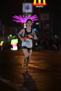 BIB: 41379
                            <button type="button" onclick="openModal(17541229)" class="btn btn-primary btn-sm float-right btn-popup" data-toggle="modal" data-target=".modal-high-quality">
                        <i class="fas fa-shopping-cart"></i> Add to Cart
                    </button>
                                            <button type="button" onclick="isThisMe(17541229, true)" class="btn btn-success btn-sm float-right btn-popup btn-isme hidden" data-toggle="tooltip" data-placement="bottom" title="นี่คือรูปของคุณใช่ไหม คลิกที่นี่เพื่อเอาเข้าอัลบั้ม">
                        <i class="fas fa-plus"></i> Add to album
                    </button>
                    <button type="button" onclick="isThisMe(17541229, false)" class="btn btn-warning btn-sm float-right btn-popup btn-isnotme hidden">
                        <i class="fas fa-ban"></i> Remove from album
                    </button>