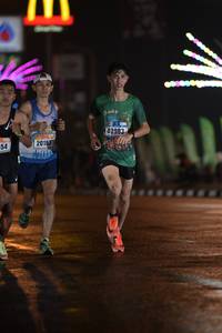 BIB: 40983, 20185
                            <button type="button" onclick="openModal(17545285)" class="btn btn-primary btn-sm float-right btn-popup" data-toggle="modal" data-target=".modal-high-quality">
                        <i class="fas fa-shopping-cart"></i> Add to Cart
                    </button>
                                            <button type="button" onclick="isThisMe(17545285, true)" class="btn btn-success btn-sm float-right btn-popup btn-isme hidden" data-toggle="tooltip" data-placement="bottom" title="นี่คือรูปของคุณใช่ไหม คลิกที่นี่เพื่อเอาเข้าอัลบั้ม">
                        <i class="fas fa-plus"></i> Add to album
                    </button>
                    <button type="button" onclick="isThisMe(17545285, false)" class="btn btn-warning btn-sm float-right btn-popup btn-isnotme hidden">
                        <i class="fas fa-ban"></i> Remove from album
                    </button>