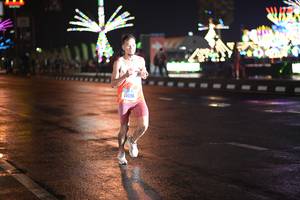 BIB: 1096
                            <button type="button" onclick="openModal(17531054)" class="btn btn-primary btn-sm float-right btn-popup" data-toggle="modal" data-target=".modal-high-quality">
                        <i class="fas fa-shopping-cart"></i> Add to Cart
                    </button>
                                            <button type="button" onclick="isThisMe(17531054, true)" class="btn btn-success btn-sm float-right btn-popup btn-isme hidden" data-toggle="tooltip" data-placement="bottom" title="นี่คือรูปของคุณใช่ไหม คลิกที่นี่เพื่อเอาเข้าอัลบั้ม">
                        <i class="fas fa-plus"></i> Add to album
                    </button>
                    <button type="button" onclick="isThisMe(17531054, false)" class="btn btn-warning btn-sm float-right btn-popup btn-isnotme hidden">
                        <i class="fas fa-ban"></i> Remove from album
                    </button>