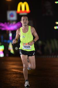 BIB: 20509, 
                            <button type="button" onclick="openModal(17542676)" class="btn btn-primary btn-sm float-right btn-popup" data-toggle="modal" data-target=".modal-high-quality">
                        <i class="fas fa-shopping-cart"></i> Add to Cart
                    </button>
                                            <button type="button" onclick="isThisMe(17542676, true)" class="btn btn-success btn-sm float-right btn-popup btn-isme hidden" data-toggle="tooltip" data-placement="bottom" title="นี่คือรูปของคุณใช่ไหม คลิกที่นี่เพื่อเอาเข้าอัลบั้ม">
                        <i class="fas fa-plus"></i> Add to album
                    </button>
                    <button type="button" onclick="isThisMe(17542676, false)" class="btn btn-warning btn-sm float-right btn-popup btn-isnotme hidden">
                        <i class="fas fa-ban"></i> Remove from album
                    </button>