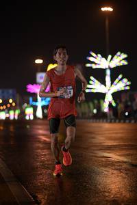 BIB: 
                            <button type="button" onclick="openModal(17534928)" class="btn btn-primary btn-sm float-right btn-popup" data-toggle="modal" data-target=".modal-high-quality">
                        <i class="fas fa-shopping-cart"></i> Add to Cart
                    </button>
                                            <button type="button" onclick="isThisMe(17534928, true)" class="btn btn-success btn-sm float-right btn-popup btn-isme hidden" data-toggle="tooltip" data-placement="bottom" title="นี่คือรูปของคุณใช่ไหม คลิกที่นี่เพื่อเอาเข้าอัลบั้ม">
                        <i class="fas fa-plus"></i> Add to album
                    </button>
                    <button type="button" onclick="isThisMe(17534928, false)" class="btn btn-warning btn-sm float-right btn-popup btn-isnotme hidden">
                        <i class="fas fa-ban"></i> Remove from album
                    </button>