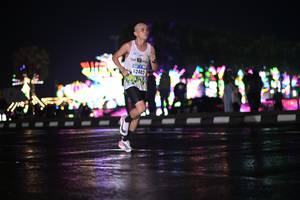 BIB: 62402
                            <button type="button" onclick="openModal(17495012)" class="btn btn-primary btn-sm float-right btn-popup" data-toggle="modal" data-target=".modal-high-quality">
                        <i class="fas fa-shopping-cart"></i> Add to Cart
                    </button>
                                            <button type="button" onclick="isThisMe(17495012, true)" class="btn btn-success btn-sm float-right btn-popup btn-isme hidden" data-toggle="tooltip" data-placement="bottom" title="นี่คือรูปของคุณใช่ไหม คลิกที่นี่เพื่อเอาเข้าอัลบั้ม">
                        <i class="fas fa-plus"></i> Add to album
                    </button>
                    <button type="button" onclick="isThisMe(17495012, false)" class="btn btn-warning btn-sm float-right btn-popup btn-isnotme hidden">
                        <i class="fas fa-ban"></i> Remove from album
                    </button>