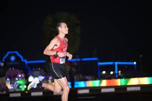 BIB: 
                            <button type="button" onclick="openModal(17526163)" class="btn btn-primary btn-sm float-right btn-popup" data-toggle="modal" data-target=".modal-high-quality">
                        <i class="fas fa-shopping-cart"></i> Add to Cart
                    </button>
                                            <button type="button" onclick="isThisMe(17526163, true)" class="btn btn-success btn-sm float-right btn-popup btn-isme hidden" data-toggle="tooltip" data-placement="bottom" title="นี่คือรูปของคุณใช่ไหม คลิกที่นี่เพื่อเอาเข้าอัลบั้ม">
                        <i class="fas fa-plus"></i> Add to album
                    </button>
                    <button type="button" onclick="isThisMe(17526163, false)" class="btn btn-warning btn-sm float-right btn-popup btn-isnotme hidden">
                        <i class="fas fa-ban"></i> Remove from album
                    </button>