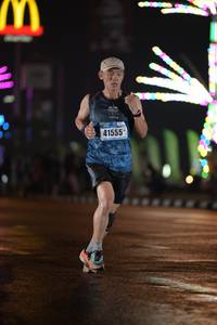 BIB: 41555
                            <button type="button" onclick="openModal(17544186)" class="btn btn-primary btn-sm float-right btn-popup" data-toggle="modal" data-target=".modal-high-quality">
                        <i class="fas fa-shopping-cart"></i> Add to Cart
                    </button>
                                            <button type="button" onclick="isThisMe(17544186, true)" class="btn btn-success btn-sm float-right btn-popup btn-isme hidden" data-toggle="tooltip" data-placement="bottom" title="นี่คือรูปของคุณใช่ไหม คลิกที่นี่เพื่อเอาเข้าอัลบั้ม">
                        <i class="fas fa-plus"></i> Add to album
                    </button>
                    <button type="button" onclick="isThisMe(17544186, false)" class="btn btn-warning btn-sm float-right btn-popup btn-isnotme hidden">
                        <i class="fas fa-ban"></i> Remove from album
                    </button>