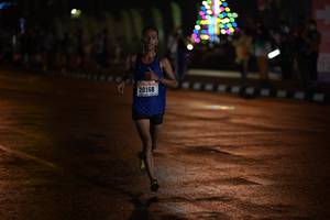 BIB: 20168
                            <button type="button" onclick="openModal(17540270)" class="btn btn-primary btn-sm float-right btn-popup" data-toggle="modal" data-target=".modal-high-quality">
                        <i class="fas fa-shopping-cart"></i> Add to Cart
                    </button>
                                            <button type="button" onclick="isThisMe(17540270, true)" class="btn btn-success btn-sm float-right btn-popup btn-isme hidden" data-toggle="tooltip" data-placement="bottom" title="นี่คือรูปของคุณใช่ไหม คลิกที่นี่เพื่อเอาเข้าอัลบั้ม">
                        <i class="fas fa-plus"></i> Add to album
                    </button>
                    <button type="button" onclick="isThisMe(17540270, false)" class="btn btn-warning btn-sm float-right btn-popup btn-isnotme hidden">
                        <i class="fas fa-ban"></i> Remove from album
                    </button>