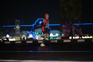 BIB: 
                            <button type="button" onclick="openModal(17527859)" class="btn btn-primary btn-sm float-right btn-popup" data-toggle="modal" data-target=".modal-high-quality">
                        <i class="fas fa-shopping-cart"></i> Add to Cart
                    </button>
                                            <button type="button" onclick="isThisMe(17527859, true)" class="btn btn-success btn-sm float-right btn-popup btn-isme hidden" data-toggle="tooltip" data-placement="bottom" title="นี่คือรูปของคุณใช่ไหม คลิกที่นี่เพื่อเอาเข้าอัลบั้ม">
                        <i class="fas fa-plus"></i> Add to album
                    </button>
                    <button type="button" onclick="isThisMe(17527859, false)" class="btn btn-warning btn-sm float-right btn-popup btn-isnotme hidden">
                        <i class="fas fa-ban"></i> Remove from album
                    </button>