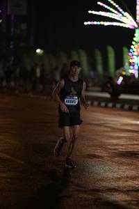 BIB: 40885
                            <button type="button" onclick="openModal(17540324)" class="btn btn-primary btn-sm float-right btn-popup" data-toggle="modal" data-target=".modal-high-quality">
                        <i class="fas fa-shopping-cart"></i> Add to Cart
                    </button>
                                            <button type="button" onclick="isThisMe(17540324, true)" class="btn btn-success btn-sm float-right btn-popup btn-isme hidden" data-toggle="tooltip" data-placement="bottom" title="นี่คือรูปของคุณใช่ไหม คลิกที่นี่เพื่อเอาเข้าอัลบั้ม">
                        <i class="fas fa-plus"></i> Add to album
                    </button>
                    <button type="button" onclick="isThisMe(17540324, false)" class="btn btn-warning btn-sm float-right btn-popup btn-isnotme hidden">
                        <i class="fas fa-ban"></i> Remove from album
                    </button>