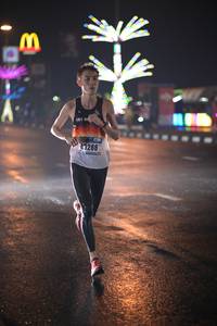 BIB: 41288
                            <button type="button" onclick="openModal(17533860)" class="btn btn-primary btn-sm float-right btn-popup" data-toggle="modal" data-target=".modal-high-quality">
                        <i class="fas fa-shopping-cart"></i> Add to Cart
                    </button>
                                            <button type="button" onclick="isThisMe(17533860, true)" class="btn btn-success btn-sm float-right btn-popup btn-isme hidden" data-toggle="tooltip" data-placement="bottom" title="นี่คือรูปของคุณใช่ไหม คลิกที่นี่เพื่อเอาเข้าอัลบั้ม">
                        <i class="fas fa-plus"></i> Add to album
                    </button>
                    <button type="button" onclick="isThisMe(17533860, false)" class="btn btn-warning btn-sm float-right btn-popup btn-isnotme hidden">
                        <i class="fas fa-ban"></i> Remove from album
                    </button>