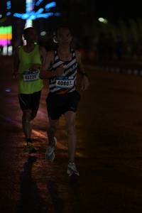 BIB: 43220, 40807
                            <button type="button" onclick="openModal(17539096)" class="btn btn-primary btn-sm float-right btn-popup" data-toggle="modal" data-target=".modal-high-quality">
                        <i class="fas fa-shopping-cart"></i> Add to Cart
                    </button>
                                            <button type="button" onclick="isThisMe(17539096, true)" class="btn btn-success btn-sm float-right btn-popup btn-isme hidden" data-toggle="tooltip" data-placement="bottom" title="นี่คือรูปของคุณใช่ไหม คลิกที่นี่เพื่อเอาเข้าอัลบั้ม">
                        <i class="fas fa-plus"></i> Add to album
                    </button>
                    <button type="button" onclick="isThisMe(17539096, false)" class="btn btn-warning btn-sm float-right btn-popup btn-isnotme hidden">
                        <i class="fas fa-ban"></i> Remove from album
                    </button>