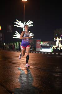 BIB: 
                            <button type="button" onclick="openModal(17538379)" class="btn btn-primary btn-sm float-right btn-popup" data-toggle="modal" data-target=".modal-high-quality">
                        <i class="fas fa-shopping-cart"></i> Add to Cart
                    </button>
                                            <button type="button" onclick="isThisMe(17538379, true)" class="btn btn-success btn-sm float-right btn-popup btn-isme hidden" data-toggle="tooltip" data-placement="bottom" title="นี่คือรูปของคุณใช่ไหม คลิกที่นี่เพื่อเอาเข้าอัลบั้ม">
                        <i class="fas fa-plus"></i> Add to album
                    </button>
                    <button type="button" onclick="isThisMe(17538379, false)" class="btn btn-warning btn-sm float-right btn-popup btn-isnotme hidden">
                        <i class="fas fa-ban"></i> Remove from album
                    </button>