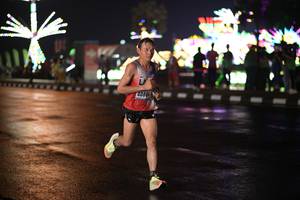 BIB: 4086
                            <button type="button" onclick="openModal(17530212)" class="btn btn-primary btn-sm float-right btn-popup" data-toggle="modal" data-target=".modal-high-quality">
                        <i class="fas fa-shopping-cart"></i> Add to Cart
                    </button>
                                            <button type="button" onclick="isThisMe(17530212, true)" class="btn btn-success btn-sm float-right btn-popup btn-isme hidden" data-toggle="tooltip" data-placement="bottom" title="นี่คือรูปของคุณใช่ไหม คลิกที่นี่เพื่อเอาเข้าอัลบั้ม">
                        <i class="fas fa-plus"></i> Add to album
                    </button>
                    <button type="button" onclick="isThisMe(17530212, false)" class="btn btn-warning btn-sm float-right btn-popup btn-isnotme hidden">
                        <i class="fas fa-ban"></i> Remove from album
                    </button>