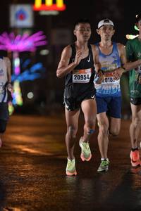 BIB: 20954, 2018
                            <button type="button" onclick="openModal(17545448)" class="btn btn-primary btn-sm float-right btn-popup" data-toggle="modal" data-target=".modal-high-quality">
                        <i class="fas fa-shopping-cart"></i> Add to Cart
                    </button>
                                            <button type="button" onclick="isThisMe(17545448, true)" class="btn btn-success btn-sm float-right btn-popup btn-isme hidden" data-toggle="tooltip" data-placement="bottom" title="นี่คือรูปของคุณใช่ไหม คลิกที่นี่เพื่อเอาเข้าอัลบั้ม">
                        <i class="fas fa-plus"></i> Add to album
                    </button>
                    <button type="button" onclick="isThisMe(17545448, false)" class="btn btn-warning btn-sm float-right btn-popup btn-isnotme hidden">
                        <i class="fas fa-ban"></i> Remove from album
                    </button>