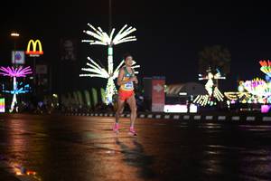 BIB: 
                            <button type="button" onclick="openModal(17499652)" class="btn btn-primary btn-sm float-right btn-popup" data-toggle="modal" data-target=".modal-high-quality">
                        <i class="fas fa-shopping-cart"></i> Add to Cart
                    </button>
                                            <button type="button" onclick="isThisMe(17499652, true)" class="btn btn-success btn-sm float-right btn-popup btn-isme hidden" data-toggle="tooltip" data-placement="bottom" title="นี่คือรูปของคุณใช่ไหม คลิกที่นี่เพื่อเอาเข้าอัลบั้ม">
                        <i class="fas fa-plus"></i> Add to album
                    </button>
                    <button type="button" onclick="isThisMe(17499652, false)" class="btn btn-warning btn-sm float-right btn-popup btn-isnotme hidden">
                        <i class="fas fa-ban"></i> Remove from album
                    </button>