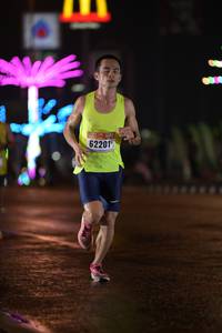 BIB: 62201
                            <button type="button" onclick="openModal(17541910)" class="btn btn-primary btn-sm float-right btn-popup" data-toggle="modal" data-target=".modal-high-quality">
                        <i class="fas fa-shopping-cart"></i> Add to Cart
                    </button>
                                            <button type="button" onclick="isThisMe(17541910, true)" class="btn btn-success btn-sm float-right btn-popup btn-isme hidden" data-toggle="tooltip" data-placement="bottom" title="นี่คือรูปของคุณใช่ไหม คลิกที่นี่เพื่อเอาเข้าอัลบั้ม">
                        <i class="fas fa-plus"></i> Add to album
                    </button>
                    <button type="button" onclick="isThisMe(17541910, false)" class="btn btn-warning btn-sm float-right btn-popup btn-isnotme hidden">
                        <i class="fas fa-ban"></i> Remove from album
                    </button>