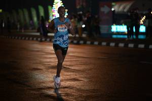 BIB: 21958
                            <button type="button" onclick="openModal(17539843)" class="btn btn-primary btn-sm float-right btn-popup" data-toggle="modal" data-target=".modal-high-quality">
                        <i class="fas fa-shopping-cart"></i> Add to Cart
                    </button>
                                            <button type="button" onclick="isThisMe(17539843, true)" class="btn btn-success btn-sm float-right btn-popup btn-isme hidden" data-toggle="tooltip" data-placement="bottom" title="นี่คือรูปของคุณใช่ไหม คลิกที่นี่เพื่อเอาเข้าอัลบั้ม">
                        <i class="fas fa-plus"></i> Add to album
                    </button>
                    <button type="button" onclick="isThisMe(17539843, false)" class="btn btn-warning btn-sm float-right btn-popup btn-isnotme hidden">
                        <i class="fas fa-ban"></i> Remove from album
                    </button>