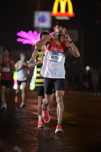 BIB: 41154
                            <button type="button" onclick="openModal(17545776)" class="btn btn-primary btn-sm float-right btn-popup" data-toggle="modal" data-target=".modal-high-quality">
                        <i class="fas fa-shopping-cart"></i> Add to Cart
                    </button>
                                            <button type="button" onclick="isThisMe(17545776, true)" class="btn btn-success btn-sm float-right btn-popup btn-isme hidden" data-toggle="tooltip" data-placement="bottom" title="นี่คือรูปของคุณใช่ไหม คลิกที่นี่เพื่อเอาเข้าอัลบั้ม">
                        <i class="fas fa-plus"></i> Add to album
                    </button>
                    <button type="button" onclick="isThisMe(17545776, false)" class="btn btn-warning btn-sm float-right btn-popup btn-isnotme hidden">
                        <i class="fas fa-ban"></i> Remove from album
                    </button>