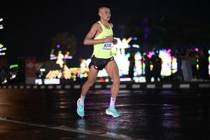 BIB: 6240
                            <button type="button" onclick="openModal(17523361)" class="btn btn-primary btn-sm float-right btn-popup" data-toggle="modal" data-target=".modal-high-quality">
                        <i class="fas fa-shopping-cart"></i> Add to Cart
                    </button>
                                            <button type="button" onclick="isThisMe(17523361, true)" class="btn btn-success btn-sm float-right btn-popup btn-isme hidden" data-toggle="tooltip" data-placement="bottom" title="นี่คือรูปของคุณใช่ไหม คลิกที่นี่เพื่อเอาเข้าอัลบั้ม">
                        <i class="fas fa-plus"></i> Add to album
                    </button>
                    <button type="button" onclick="isThisMe(17523361, false)" class="btn btn-warning btn-sm float-right btn-popup btn-isnotme hidden">
                        <i class="fas fa-ban"></i> Remove from album
                    </button>