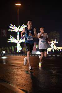 BIB: 40218, 41181
                            <button type="button" onclick="openModal(17536377)" class="btn btn-primary btn-sm float-right btn-popup" data-toggle="modal" data-target=".modal-high-quality">
                        <i class="fas fa-shopping-cart"></i> Add to Cart
                    </button>
                                            <button type="button" onclick="isThisMe(17536377, true)" class="btn btn-success btn-sm float-right btn-popup btn-isme hidden" data-toggle="tooltip" data-placement="bottom" title="นี่คือรูปของคุณใช่ไหม คลิกที่นี่เพื่อเอาเข้าอัลบั้ม">
                        <i class="fas fa-plus"></i> Add to album
                    </button>
                    <button type="button" onclick="isThisMe(17536377, false)" class="btn btn-warning btn-sm float-right btn-popup btn-isnotme hidden">
                        <i class="fas fa-ban"></i> Remove from album
                    </button>