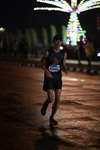 BIB: 40885
                            <button type="button" onclick="openModal(17540609)" class="btn btn-primary btn-sm float-right btn-popup" data-toggle="modal" data-target=".modal-high-quality">
                        <i class="fas fa-shopping-cart"></i> Add to Cart
                    </button>
                                            <button type="button" onclick="isThisMe(17540609, true)" class="btn btn-success btn-sm float-right btn-popup btn-isme hidden" data-toggle="tooltip" data-placement="bottom" title="นี่คือรูปของคุณใช่ไหม คลิกที่นี่เพื่อเอาเข้าอัลบั้ม">
                        <i class="fas fa-plus"></i> Add to album
                    </button>
                    <button type="button" onclick="isThisMe(17540609, false)" class="btn btn-warning btn-sm float-right btn-popup btn-isnotme hidden">
                        <i class="fas fa-ban"></i> Remove from album
                    </button>