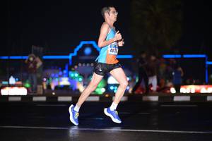 BIB: 4076
                            <button type="button" onclick="openModal(17526794)" class="btn btn-primary btn-sm float-right btn-popup" data-toggle="modal" data-target=".modal-high-quality">
                        <i class="fas fa-shopping-cart"></i> Add to Cart
                    </button>
                                            <button type="button" onclick="isThisMe(17526794, true)" class="btn btn-success btn-sm float-right btn-popup btn-isme hidden" data-toggle="tooltip" data-placement="bottom" title="นี่คือรูปของคุณใช่ไหม คลิกที่นี่เพื่อเอาเข้าอัลบั้ม">
                        <i class="fas fa-plus"></i> Add to album
                    </button>
                    <button type="button" onclick="isThisMe(17526794, false)" class="btn btn-warning btn-sm float-right btn-popup btn-isnotme hidden">
                        <i class="fas fa-ban"></i> Remove from album
                    </button>