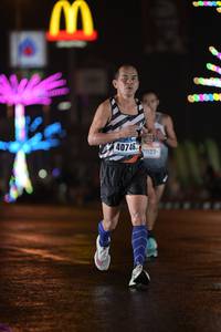 BIB: 40746
                            <button type="button" onclick="openModal(17544396)" class="btn btn-primary btn-sm float-right btn-popup" data-toggle="modal" data-target=".modal-high-quality">
                        <i class="fas fa-shopping-cart"></i> Add to Cart
                    </button>
                                            <button type="button" onclick="isThisMe(17544396, true)" class="btn btn-success btn-sm float-right btn-popup btn-isme hidden" data-toggle="tooltip" data-placement="bottom" title="นี่คือรูปของคุณใช่ไหม คลิกที่นี่เพื่อเอาเข้าอัลบั้ม">
                        <i class="fas fa-plus"></i> Add to album
                    </button>
                    <button type="button" onclick="isThisMe(17544396, false)" class="btn btn-warning btn-sm float-right btn-popup btn-isnotme hidden">
                        <i class="fas fa-ban"></i> Remove from album
                    </button>