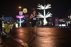 BIB: 403
                            <button type="button" onclick="openModal(17536695)" class="btn btn-primary btn-sm float-right btn-popup" data-toggle="modal" data-target=".modal-high-quality">
                        <i class="fas fa-shopping-cart"></i> Add to Cart
                    </button>
                                            <button type="button" onclick="isThisMe(17536695, true)" class="btn btn-success btn-sm float-right btn-popup btn-isme hidden" data-toggle="tooltip" data-placement="bottom" title="นี่คือรูปของคุณใช่ไหม คลิกที่นี่เพื่อเอาเข้าอัลบั้ม">
                        <i class="fas fa-plus"></i> Add to album
                    </button>
                    <button type="button" onclick="isThisMe(17536695, false)" class="btn btn-warning btn-sm float-right btn-popup btn-isnotme hidden">
                        <i class="fas fa-ban"></i> Remove from album
                    </button>