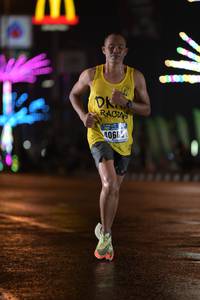 BIB: 406
                            <button type="button" onclick="openModal(17542107)" class="btn btn-primary btn-sm float-right btn-popup" data-toggle="modal" data-target=".modal-high-quality">
                        <i class="fas fa-shopping-cart"></i> Add to Cart
                    </button>
                                            <button type="button" onclick="isThisMe(17542107, true)" class="btn btn-success btn-sm float-right btn-popup btn-isme hidden" data-toggle="tooltip" data-placement="bottom" title="นี่คือรูปของคุณใช่ไหม คลิกที่นี่เพื่อเอาเข้าอัลบั้ม">
                        <i class="fas fa-plus"></i> Add to album
                    </button>
                    <button type="button" onclick="isThisMe(17542107, false)" class="btn btn-warning btn-sm float-right btn-popup btn-isnotme hidden">
                        <i class="fas fa-ban"></i> Remove from album
                    </button>