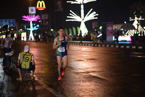 BIB: 0944
                            <button type="button" onclick="openModal(17529758)" class="btn btn-primary btn-sm float-right btn-popup" data-toggle="modal" data-target=".modal-high-quality">
                        <i class="fas fa-shopping-cart"></i> Add to Cart
                    </button>
                                            <button type="button" onclick="isThisMe(17529758, true)" class="btn btn-success btn-sm float-right btn-popup btn-isme hidden" data-toggle="tooltip" data-placement="bottom" title="นี่คือรูปของคุณใช่ไหม คลิกที่นี่เพื่อเอาเข้าอัลบั้ม">
                        <i class="fas fa-plus"></i> Add to album
                    </button>
                    <button type="button" onclick="isThisMe(17529758, false)" class="btn btn-warning btn-sm float-right btn-popup btn-isnotme hidden">
                        <i class="fas fa-ban"></i> Remove from album
                    </button>