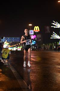 BIB: 
                            <button type="button" onclick="openModal(17534246)" class="btn btn-primary btn-sm float-right btn-popup" data-toggle="modal" data-target=".modal-high-quality">
                        <i class="fas fa-shopping-cart"></i> Add to Cart
                    </button>
                                            <button type="button" onclick="isThisMe(17534246, true)" class="btn btn-success btn-sm float-right btn-popup btn-isme hidden" data-toggle="tooltip" data-placement="bottom" title="นี่คือรูปของคุณใช่ไหม คลิกที่นี่เพื่อเอาเข้าอัลบั้ม">
                        <i class="fas fa-plus"></i> Add to album
                    </button>
                    <button type="button" onclick="isThisMe(17534246, false)" class="btn btn-warning btn-sm float-right btn-popup btn-isnotme hidden">
                        <i class="fas fa-ban"></i> Remove from album
                    </button>