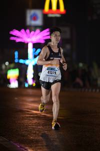 BIB: 41379
                            <button type="button" onclick="openModal(17541385)" class="btn btn-primary btn-sm float-right btn-popup" data-toggle="modal" data-target=".modal-high-quality">
                        <i class="fas fa-shopping-cart"></i> Add to Cart
                    </button>
                                            <button type="button" onclick="isThisMe(17541385, true)" class="btn btn-success btn-sm float-right btn-popup btn-isme hidden" data-toggle="tooltip" data-placement="bottom" title="นี่คือรูปของคุณใช่ไหม คลิกที่นี่เพื่อเอาเข้าอัลบั้ม">
                        <i class="fas fa-plus"></i> Add to album
                    </button>
                    <button type="button" onclick="isThisMe(17541385, false)" class="btn btn-warning btn-sm float-right btn-popup btn-isnotme hidden">
                        <i class="fas fa-ban"></i> Remove from album
                    </button>