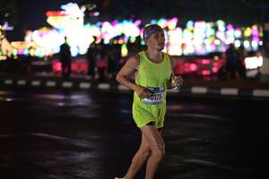 BIB: 0175
                            <button type="button" onclick="openModal(17535508)" class="btn btn-primary btn-sm float-right btn-popup" data-toggle="modal" data-target=".modal-high-quality">
                        <i class="fas fa-shopping-cart"></i> Add to Cart
                    </button>
                                            <button type="button" onclick="isThisMe(17535508, true)" class="btn btn-success btn-sm float-right btn-popup btn-isme hidden" data-toggle="tooltip" data-placement="bottom" title="นี่คือรูปของคุณใช่ไหม คลิกที่นี่เพื่อเอาเข้าอัลบั้ม">
                        <i class="fas fa-plus"></i> Add to album
                    </button>
                    <button type="button" onclick="isThisMe(17535508, false)" class="btn btn-warning btn-sm float-right btn-popup btn-isnotme hidden">
                        <i class="fas fa-ban"></i> Remove from album
                    </button>