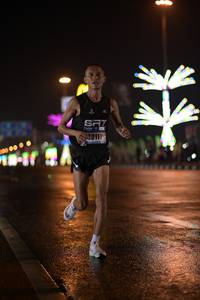 BIB: 
                            <button type="button" onclick="openModal(17534706)" class="btn btn-primary btn-sm float-right btn-popup" data-toggle="modal" data-target=".modal-high-quality">
                        <i class="fas fa-shopping-cart"></i> Add to Cart
                    </button>
                                            <button type="button" onclick="isThisMe(17534706, true)" class="btn btn-success btn-sm float-right btn-popup btn-isme hidden" data-toggle="tooltip" data-placement="bottom" title="นี่คือรูปของคุณใช่ไหม คลิกที่นี่เพื่อเอาเข้าอัลบั้ม">
                        <i class="fas fa-plus"></i> Add to album
                    </button>
                    <button type="button" onclick="isThisMe(17534706, false)" class="btn btn-warning btn-sm float-right btn-popup btn-isnotme hidden">
                        <i class="fas fa-ban"></i> Remove from album
                    </button>