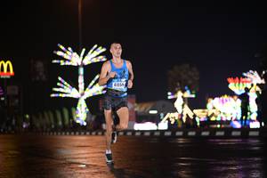 BIB: 41559
                            <button type="button" onclick="openModal(17497668)" class="btn btn-primary btn-sm float-right btn-popup" data-toggle="modal" data-target=".modal-high-quality">
                        <i class="fas fa-shopping-cart"></i> Add to Cart
                    </button>
                                            <button type="button" onclick="isThisMe(17497668, true)" class="btn btn-success btn-sm float-right btn-popup btn-isme hidden" data-toggle="tooltip" data-placement="bottom" title="นี่คือรูปของคุณใช่ไหม คลิกที่นี่เพื่อเอาเข้าอัลบั้ม">
                        <i class="fas fa-plus"></i> Add to album
                    </button>
                    <button type="button" onclick="isThisMe(17497668, false)" class="btn btn-warning btn-sm float-right btn-popup btn-isnotme hidden">
                        <i class="fas fa-ban"></i> Remove from album
                    </button>