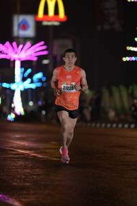 BIB: 21225
                            <button type="button" onclick="openModal(17544505)" class="btn btn-primary btn-sm float-right btn-popup" data-toggle="modal" data-target=".modal-high-quality">
                        <i class="fas fa-shopping-cart"></i> Add to Cart
                    </button>
                                            <button type="button" onclick="isThisMe(17544505, true)" class="btn btn-success btn-sm float-right btn-popup btn-isme hidden" data-toggle="tooltip" data-placement="bottom" title="นี่คือรูปของคุณใช่ไหม คลิกที่นี่เพื่อเอาเข้าอัลบั้ม">
                        <i class="fas fa-plus"></i> Add to album
                    </button>
                    <button type="button" onclick="isThisMe(17544505, false)" class="btn btn-warning btn-sm float-right btn-popup btn-isnotme hidden">
                        <i class="fas fa-ban"></i> Remove from album
                    </button>