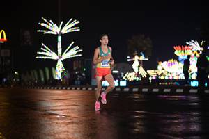 BIB: 4011
                            <button type="button" onclick="openModal(17500150)" class="btn btn-primary btn-sm float-right btn-popup" data-toggle="modal" data-target=".modal-high-quality">
                        <i class="fas fa-shopping-cart"></i> Add to Cart
                    </button>
                                            <button type="button" onclick="isThisMe(17500150, true)" class="btn btn-success btn-sm float-right btn-popup btn-isme hidden" data-toggle="tooltip" data-placement="bottom" title="นี่คือรูปของคุณใช่ไหม คลิกที่นี่เพื่อเอาเข้าอัลบั้ม">
                        <i class="fas fa-plus"></i> Add to album
                    </button>
                    <button type="button" onclick="isThisMe(17500150, false)" class="btn btn-warning btn-sm float-right btn-popup btn-isnotme hidden">
                        <i class="fas fa-ban"></i> Remove from album
                    </button>