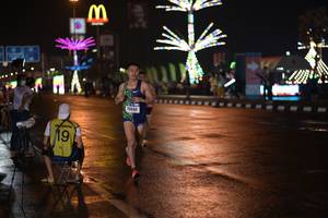 BIB: 0944
                            <button type="button" onclick="openModal(17529741)" class="btn btn-primary btn-sm float-right btn-popup" data-toggle="modal" data-target=".modal-high-quality">
                        <i class="fas fa-shopping-cart"></i> Add to Cart
                    </button>
                                            <button type="button" onclick="isThisMe(17529741, true)" class="btn btn-success btn-sm float-right btn-popup btn-isme hidden" data-toggle="tooltip" data-placement="bottom" title="นี่คือรูปของคุณใช่ไหม คลิกที่นี่เพื่อเอาเข้าอัลบั้ม">
                        <i class="fas fa-plus"></i> Add to album
                    </button>
                    <button type="button" onclick="isThisMe(17529741, false)" class="btn btn-warning btn-sm float-right btn-popup btn-isnotme hidden">
                        <i class="fas fa-ban"></i> Remove from album
                    </button>