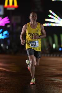 BIB: 40665
                            <button type="button" onclick="openModal(17542166)" class="btn btn-primary btn-sm float-right btn-popup" data-toggle="modal" data-target=".modal-high-quality">
                        <i class="fas fa-shopping-cart"></i> Add to Cart
                    </button>
                                            <button type="button" onclick="isThisMe(17542166, true)" class="btn btn-success btn-sm float-right btn-popup btn-isme hidden" data-toggle="tooltip" data-placement="bottom" title="นี่คือรูปของคุณใช่ไหม คลิกที่นี่เพื่อเอาเข้าอัลบั้ม">
                        <i class="fas fa-plus"></i> Add to album
                    </button>
                    <button type="button" onclick="isThisMe(17542166, false)" class="btn btn-warning btn-sm float-right btn-popup btn-isnotme hidden">
                        <i class="fas fa-ban"></i> Remove from album
                    </button>