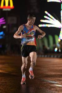 BIB: 20774
                            <button type="button" onclick="openModal(17545624)" class="btn btn-primary btn-sm float-right btn-popup" data-toggle="modal" data-target=".modal-high-quality">
                        <i class="fas fa-shopping-cart"></i> Add to Cart
                    </button>
                                            <button type="button" onclick="isThisMe(17545624, true)" class="btn btn-success btn-sm float-right btn-popup btn-isme hidden" data-toggle="tooltip" data-placement="bottom" title="นี่คือรูปของคุณใช่ไหม คลิกที่นี่เพื่อเอาเข้าอัลบั้ม">
                        <i class="fas fa-plus"></i> Add to album
                    </button>
                    <button type="button" onclick="isThisMe(17545624, false)" class="btn btn-warning btn-sm float-right btn-popup btn-isnotme hidden">
                        <i class="fas fa-ban"></i> Remove from album
                    </button>