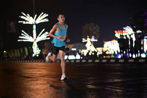 BIB: 039
                            <button type="button" onclick="openModal(17536542)" class="btn btn-primary btn-sm float-right btn-popup" data-toggle="modal" data-target=".modal-high-quality">
                        <i class="fas fa-shopping-cart"></i> Add to Cart
                    </button>
                                            <button type="button" onclick="isThisMe(17536542, true)" class="btn btn-success btn-sm float-right btn-popup btn-isme hidden" data-toggle="tooltip" data-placement="bottom" title="นี่คือรูปของคุณใช่ไหม คลิกที่นี่เพื่อเอาเข้าอัลบั้ม">
                        <i class="fas fa-plus"></i> Add to album
                    </button>
                    <button type="button" onclick="isThisMe(17536542, false)" class="btn btn-warning btn-sm float-right btn-popup btn-isnotme hidden">
                        <i class="fas fa-ban"></i> Remove from album
                    </button>