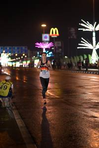 BIB: 028
                            <button type="button" onclick="openModal(17533059)" class="btn btn-primary btn-sm float-right btn-popup" data-toggle="modal" data-target=".modal-high-quality">
                        <i class="fas fa-shopping-cart"></i> Add to Cart
                    </button>
                                            <button type="button" onclick="isThisMe(17533059, true)" class="btn btn-success btn-sm float-right btn-popup btn-isme hidden" data-toggle="tooltip" data-placement="bottom" title="นี่คือรูปของคุณใช่ไหม คลิกที่นี่เพื่อเอาเข้าอัลบั้ม">
                        <i class="fas fa-plus"></i> Add to album
                    </button>
                    <button type="button" onclick="isThisMe(17533059, false)" class="btn btn-warning btn-sm float-right btn-popup btn-isnotme hidden">
                        <i class="fas fa-ban"></i> Remove from album
                    </button>