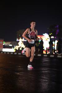 BIB: 
                            <button type="button" onclick="openModal(17537723)" class="btn btn-primary btn-sm float-right btn-popup" data-toggle="modal" data-target=".modal-high-quality">
                        <i class="fas fa-shopping-cart"></i> Add to Cart
                    </button>
                                            <button type="button" onclick="isThisMe(17537723, true)" class="btn btn-success btn-sm float-right btn-popup btn-isme hidden" data-toggle="tooltip" data-placement="bottom" title="นี่คือรูปของคุณใช่ไหม คลิกที่นี่เพื่อเอาเข้าอัลบั้ม">
                        <i class="fas fa-plus"></i> Add to album
                    </button>
                    <button type="button" onclick="isThisMe(17537723, false)" class="btn btn-warning btn-sm float-right btn-popup btn-isnotme hidden">
                        <i class="fas fa-ban"></i> Remove from album
                    </button>