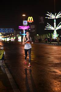 BIB: 40288
                            <button type="button" onclick="openModal(17533118)" class="btn btn-primary btn-sm float-right btn-popup" data-toggle="modal" data-target=".modal-high-quality">
                        <i class="fas fa-shopping-cart"></i> Add to Cart
                    </button>
                                            <button type="button" onclick="isThisMe(17533118, true)" class="btn btn-success btn-sm float-right btn-popup btn-isme hidden" data-toggle="tooltip" data-placement="bottom" title="นี่คือรูปของคุณใช่ไหม คลิกที่นี่เพื่อเอาเข้าอัลบั้ม">
                        <i class="fas fa-plus"></i> Add to album
                    </button>
                    <button type="button" onclick="isThisMe(17533118, false)" class="btn btn-warning btn-sm float-right btn-popup btn-isnotme hidden">
                        <i class="fas fa-ban"></i> Remove from album
                    </button>